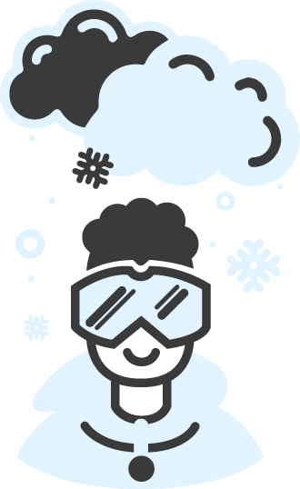 estesiu